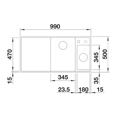 2db5ed659858387fc63eae0bf90ae210
