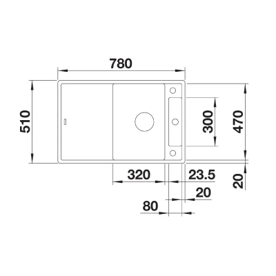 24d395b87f5996704081a99285265470