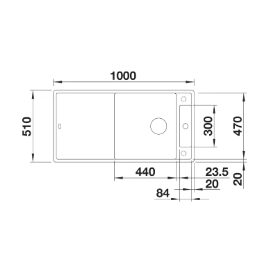 6b3dac350e8c533e0509e076cfb1c99f