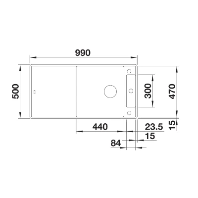 b6598b48bf0d29a4ba11cb9c4d5cd0ed