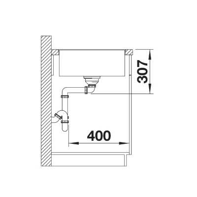 fc1ecbc1f0663878f8d5370aeb4799d3