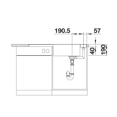 b863ef59417b9593b90fd38fa0042ef8