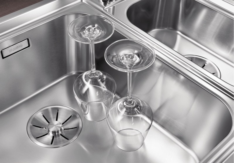 ce134bba4980ebc65538caed94ff6c64