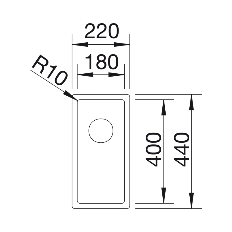 ecb8b33bf0efabe8d28d80992b5fe50c