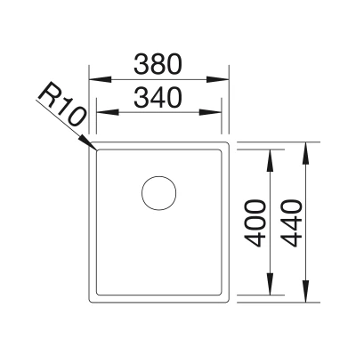 46f762480093d51b507fc425607da014