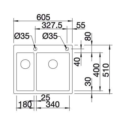 02e7d50fc92cbd5326bcc0bc24f585ae