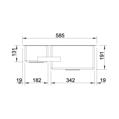 bec8867f23e8042689d018303c9d987c