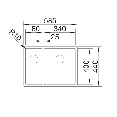 a2ccf6ef5b6226a500771df144329290