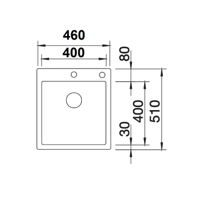 8e430a5b59bdd2f38825cac0a490572e