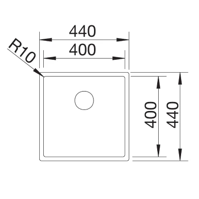 4525d7732be198066af1e1a42adf2f2b