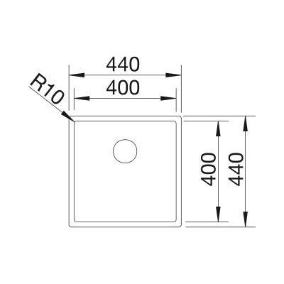 d6e14106666471fedab74c9456bdc6d4
