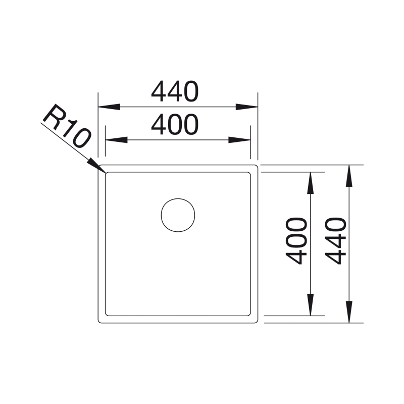 d6e14106666471fedab74c9456bdc6d4