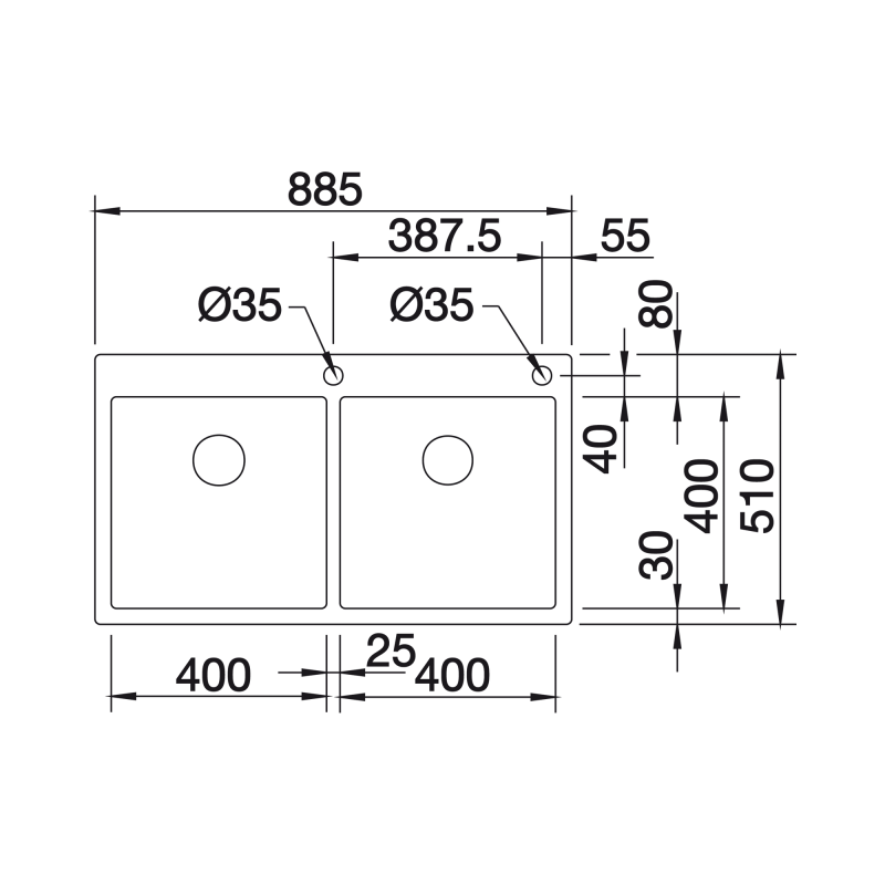 f3b961cf026292942107f6f794a3a963