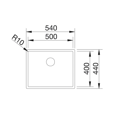 9b170696d3c18e7bb509b2d9c51a3d5a