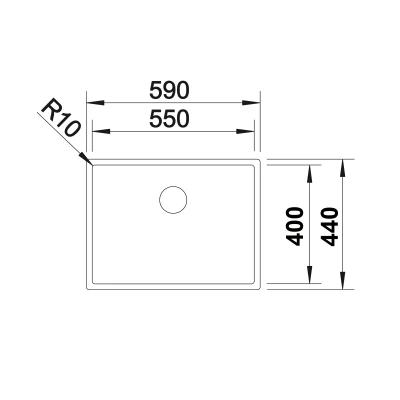9388fc98a1056ebaf2e5f277f51ee3f7