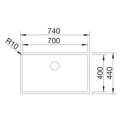 fd5d9e4327ca171a3de89f3f4723abd7