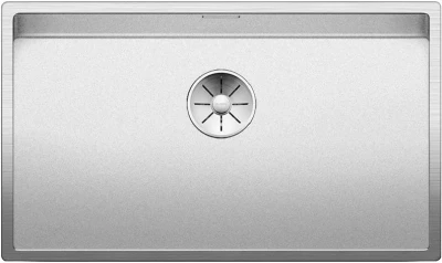 44413b21a11730d2d39c830323ad05c5