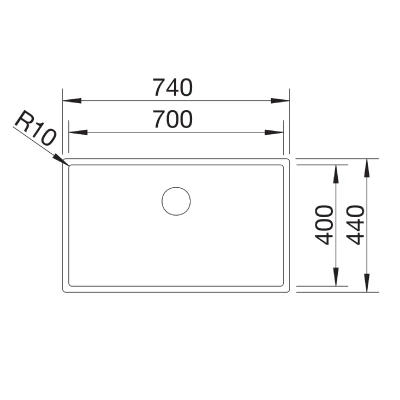 8a43994f9fadc209e43aa060f8e941df