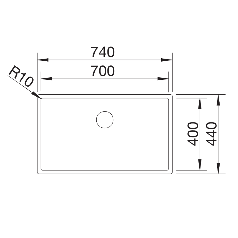 8a43994f9fadc209e43aa060f8e941df