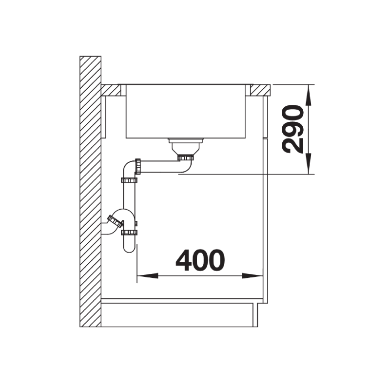 80902c40a7fac1ca161c0c35f71b7179