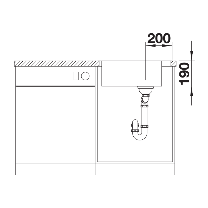 b506cb3bf6e8e887ccef87b0dbd4b190