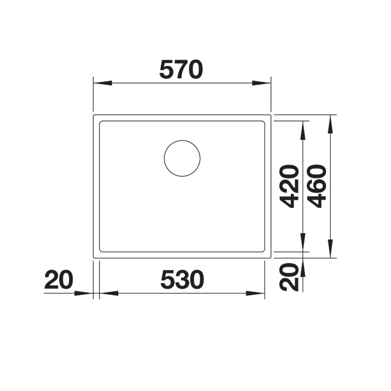 46c3449dc032bc9e528ee002037fcda1