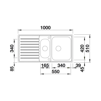 36c1102e9b0a5301d38e3a00bf2395d8