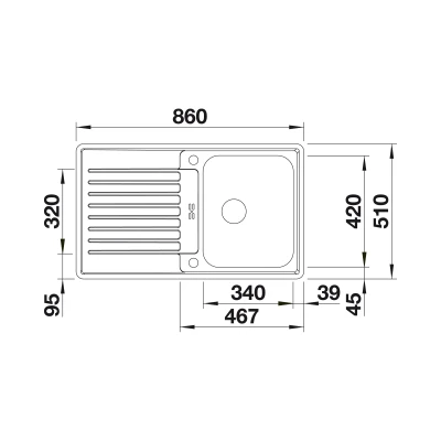 827c75acea4abbbcf966d0577fcb221e