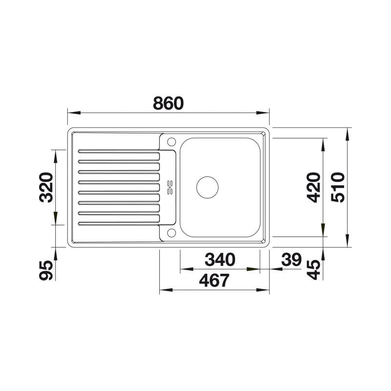 827c75acea4abbbcf966d0577fcb221e