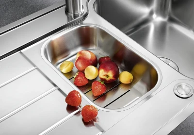 c92a65634c03097357a21d2e5e5ebd16