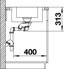 95a7f56cd30ae237ccba271dff8df112