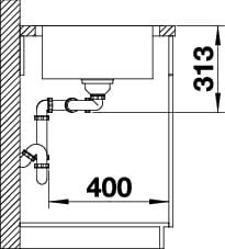 585799396f80e5460b790628c8232cac