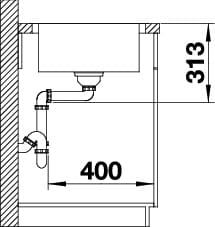 f87b891b86b91ab167c4008915945ca9