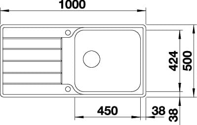 f3d6e35e7bd0f765555c9db1292e5dcd