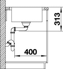 8f3e7e8938ad0290eb877ee72bf044cc