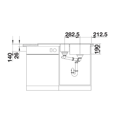022f30f9bef1abfa7a0ce5ecddc86f35