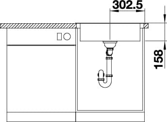 860663777e799fd30feb28a2c130e4c8