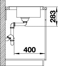 cf6b963025fdd8161d14cb145571b537