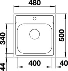 f3165a4911a3d11daefb8363b0b286a9