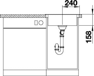 ffe4b0846050e59d56017fcf771feacd