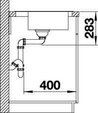4bced5546b595f560a5ce4f297de232e