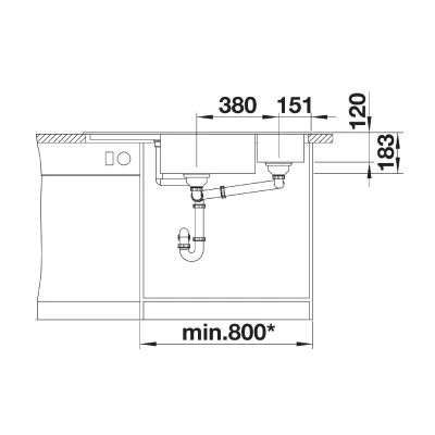 986e754533bb8afd6f1afba982316eac