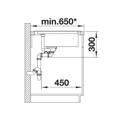 5f13d6c7ae1544fd61bb30e8d7a708f3