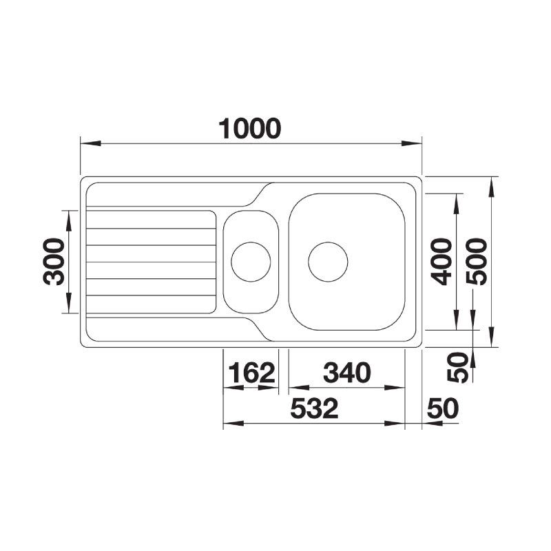3ac699269e283605d540f7a07e4e9b25