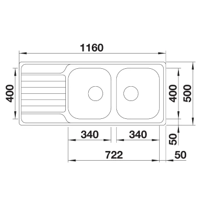 b5f208a6a18a1f655b399bc9a32fd78c