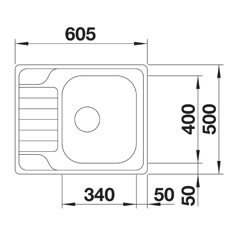 c460910e59c401b8815c9b8707a88524