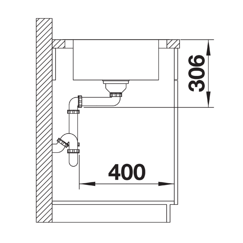 e0787e5777c1c29d48943488ea159804
