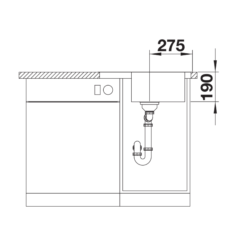 59db5c1eb9f4bc434e9eb4dbeb748ac6