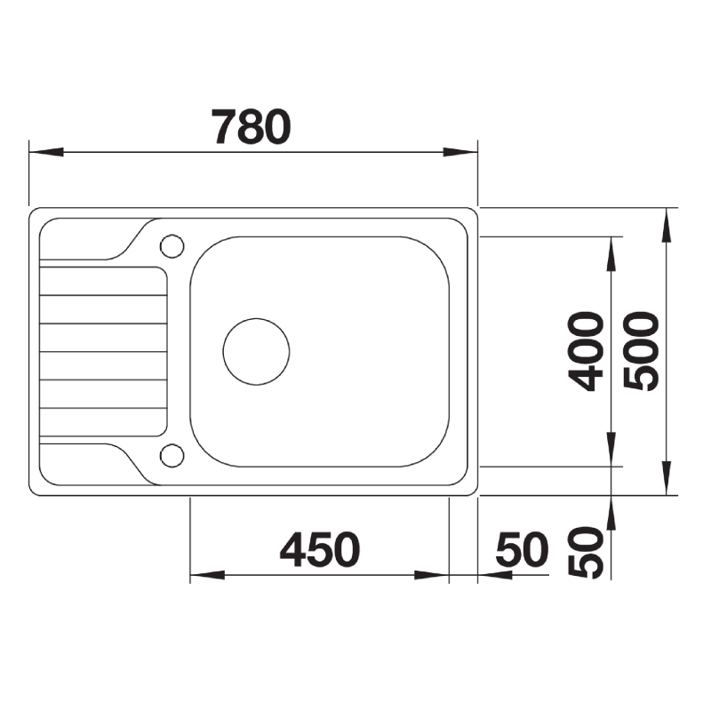 3dc596cd8157c2a6a9db67514e35b12b