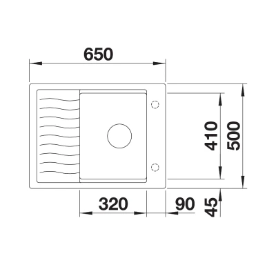 5b2845856f49f4e66694f4f6fd517237